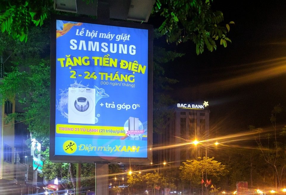 Pháp Luật Xã Hội đưa tin về thùng rác công nghệ GODA